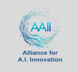 AAII
