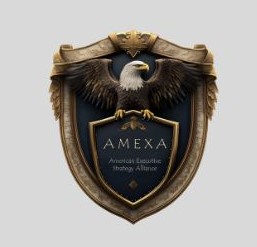 AMEXA