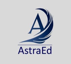 AstraEd