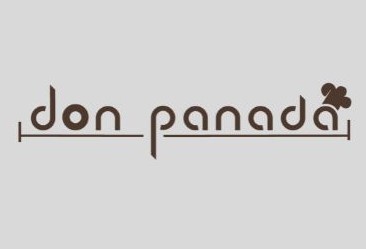 Don Panada