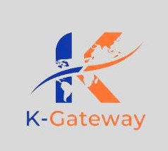 K-Gateway