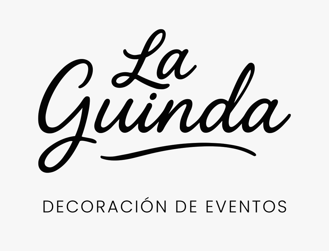 La Guinda