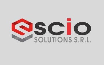 SCIO Solutions S.R.L.
