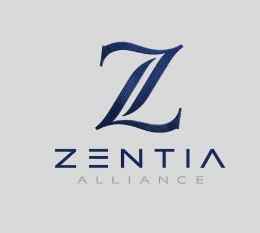 Zentia Alliance