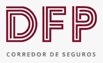 DFP Corredor de Seguros