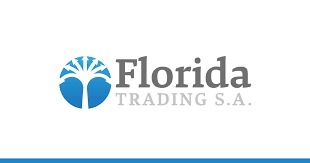 Florida Trading S.A.