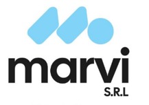 Marvi S.R.L.