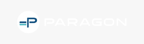 Paragon